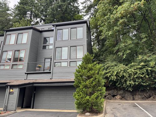 4455 Thunder Vista Ln, Lake Oswego, OR, 97035-1860 | Card Image