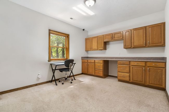 368 Whitefield Lane (25) | Image 27