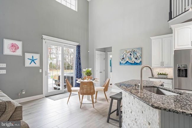 33096 Burbage Rd, House other with 4 bedrooms, 4 bathrooms and null parking in FRANKFORD DE | Image 9