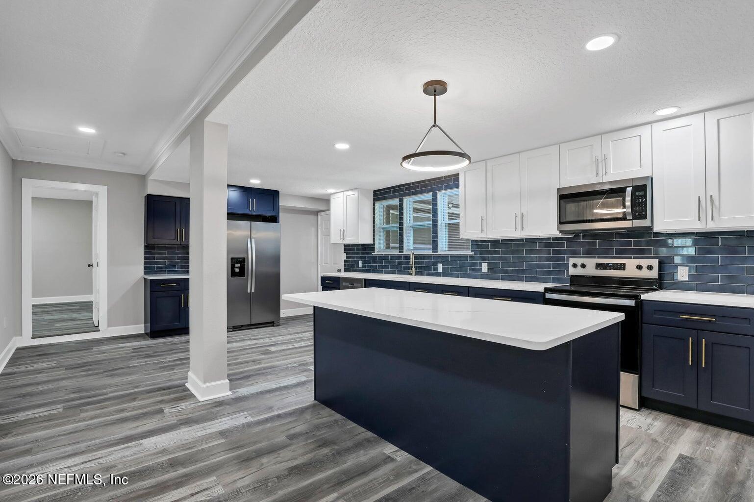 Residential Lease in Green Cove Springs 3