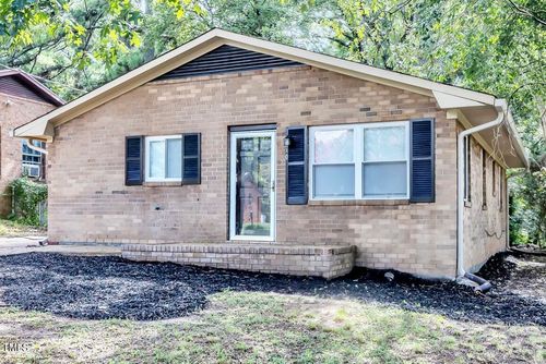 810 Corona St, Durham, NC, 27707-4815 | Card Image