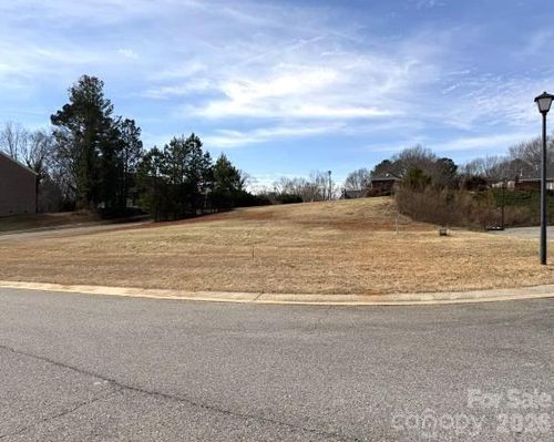 314 Firefly Path, Shelby, NC, 28150-3597 | Card Image