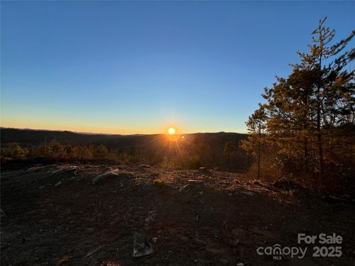 TR 14 Blackberry Ridge, Hays, NC, 28635 | Card Image