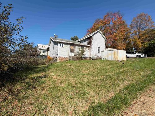 144 Johnson Avenue, Elkins, WV, 26241 | Card Image