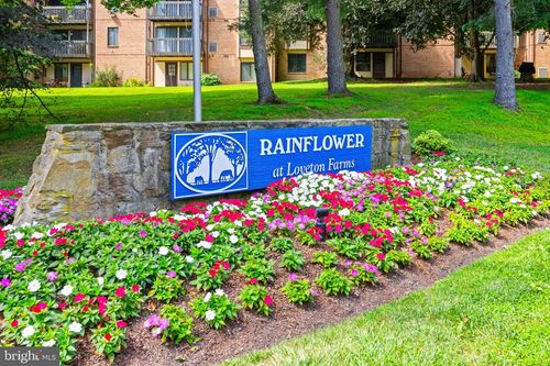 202-16 Rainflower Path, SPARKS GLENCOE, MD, 21152-8790 | Card Image