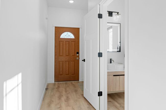 24 - 425 W 8 Th St, Townhouse with 3 bedrooms, 3 bathrooms and null parking in NEW RICHMOND WI | Image 17