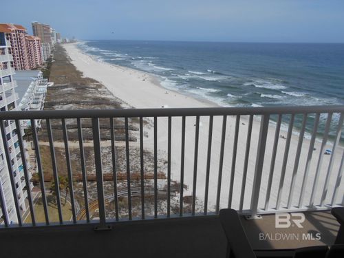 1501-b-25020 Perdido Beach Blvd, Orange Beach, AL, 36561-6215 | Card Image