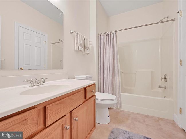 328 Orchard Rd, House other with 3 bedrooms, 2 bathrooms and null parking in FLEETWOOD PA | Image 29
