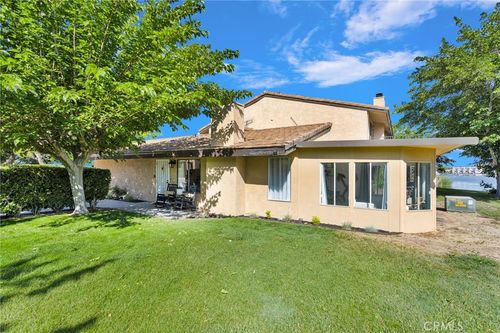 11-14736 Chaparral Ln, Helendale, CA, 92342-7745 | Card Image