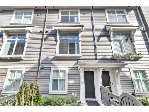 42-14151 58a Avenue, Surrey, BC, V3X0L1 | Card Image