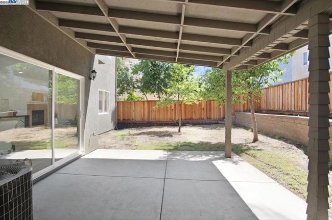 4135 Keepsake Ct, House other with 3 bedrooms, 3 bathrooms and 2 parking in Tracy CA | Image 14