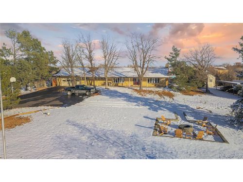 1016 Odessa St, Aurora, CO, 80018 | Card Image