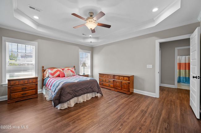 owner suite | Image 22