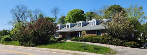 7 New Driftway, Scituate, MA, 02066-4534 | Card Image