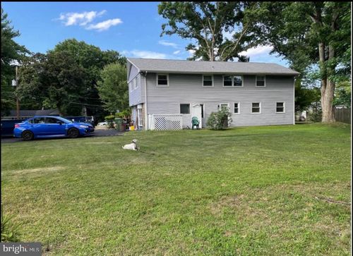 1000 Berlin Rd, CHERRY HILL, NJ, 08034-3520 | Card Image