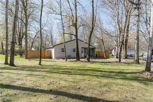 21945 Admirals Walk, Watertown, NY, 13601-1750 | Card Image