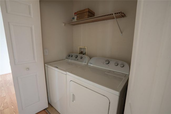 APT-1404 - 9053 Lee Vista Blvd, Condo with 2 bedrooms, 2 bathrooms and null parking in ORLANDO FL | Image 12