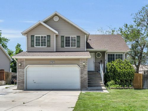 767 N 950 E, Ogden, UT, 84404-3885 | Card Image