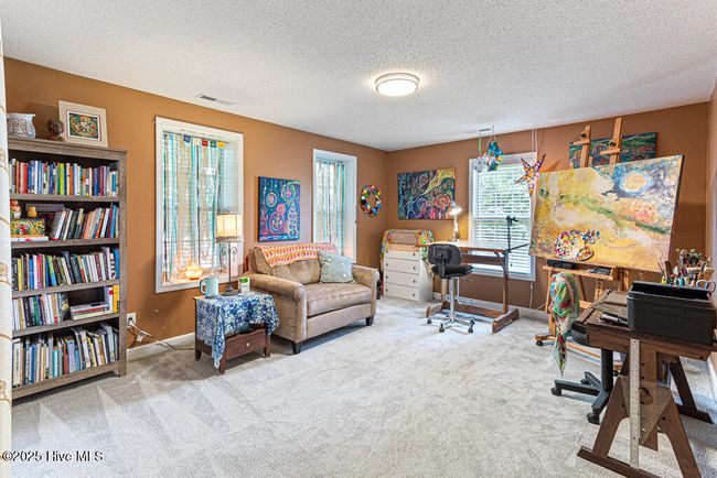 2 Beryl Cir, House other with 5 bedrooms, 3 bathrooms and 2 parking in Pinehurst NC | Image 40