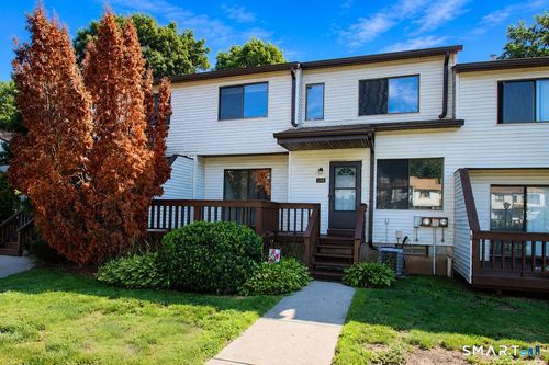 108-108 Cypress Rd, Newington, CT, 06111-5607 | Card Image