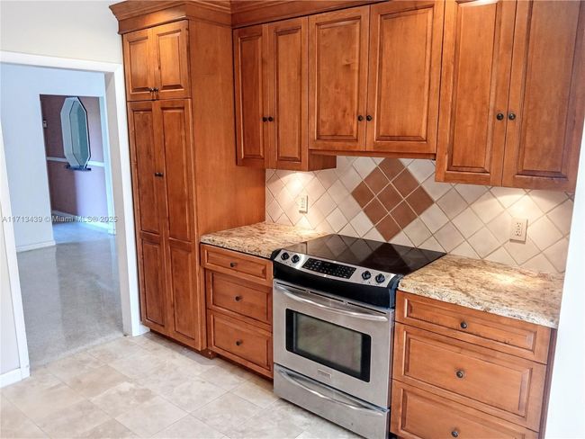 410 Miller Rd, House other with 3 bedrooms, 2 bathrooms and null parking in Coral Gables FL | Image 8
