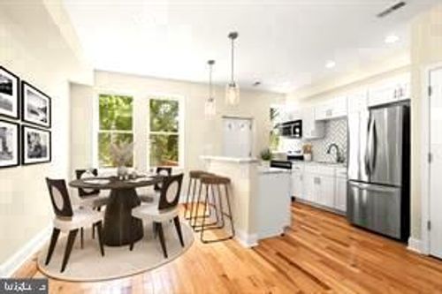 3827 Boarman Ave, BALTIMORE, MD, 21215-5426 | Card Image