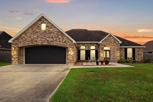 6645 Llano Ln, Lumberton, TX, 77657-1403 | Card Image