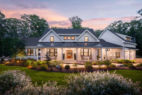5 Primrose Ln, Cape Neddick, ME, 03902-7536 | Card Image