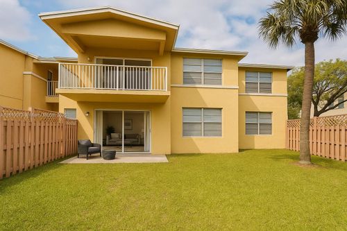 apt-1c-4660 Nw 79th Ave, Doral, FL, 33166-5433 | Card Image