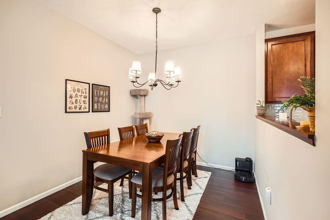 Dining Room.jpg | Image 4