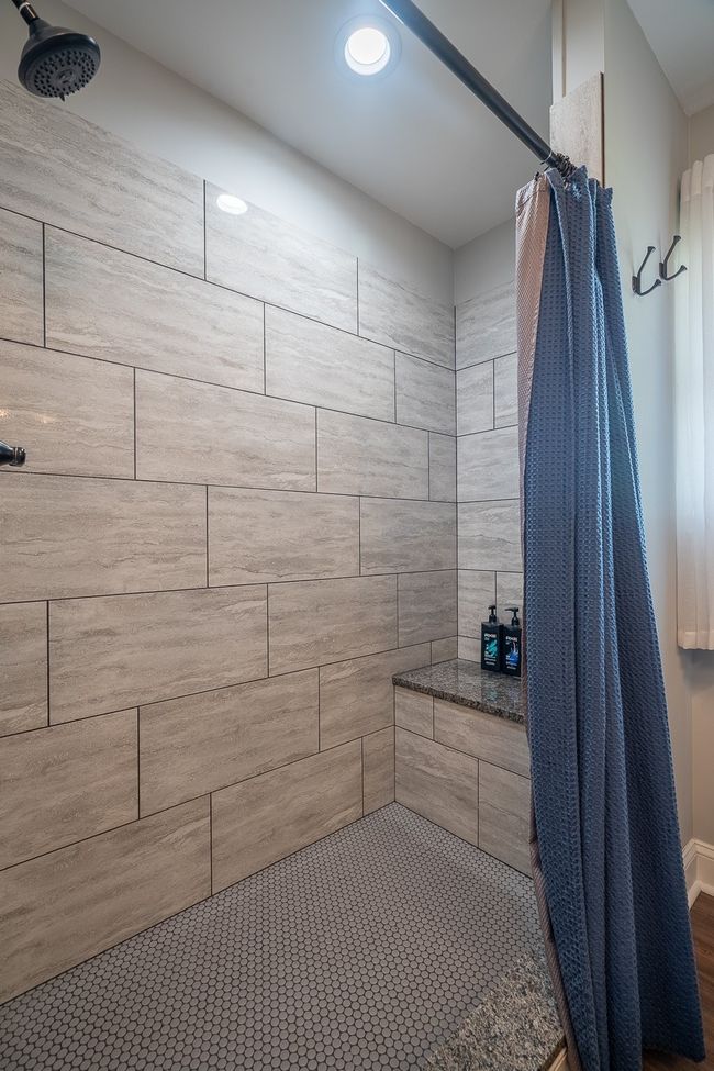 703 Brenda Ave, House other with 3 bedrooms, 2 bathrooms and null parking in Loretto TN | Image 12