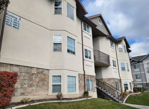 1395 1020, Orem, UT, 84058-2282 | Card Image