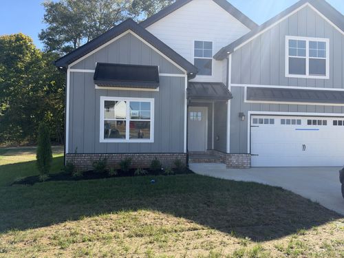 347 Hereford Farms, Clarksville, TN, 37043 | Card Image