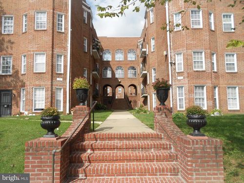 apt-202-3306 N Hilton St, BALTIMORE, MD, 21216-1463 | Card Image