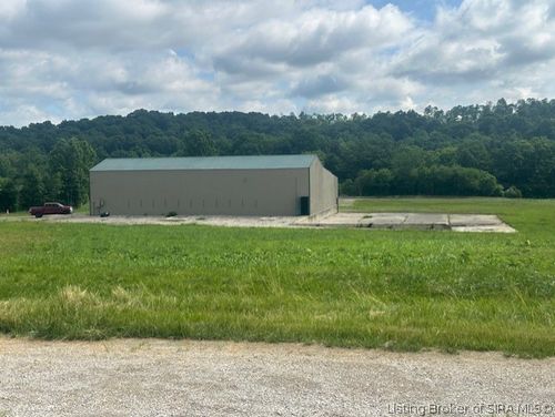 6975 E State Road 64, Marengo, IN, 47140-8912 | Card Image