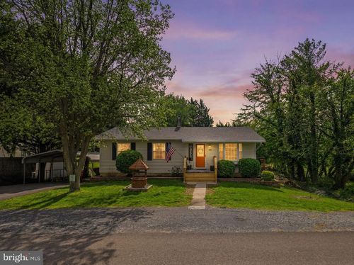 5350 Water St, STEPHENS CITY, VA, 22655-2804 | Card Image