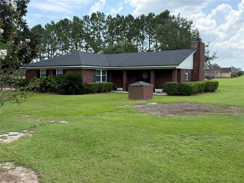 9465A Lancaster Rd, Theodore, AL, 36582 | Card Image