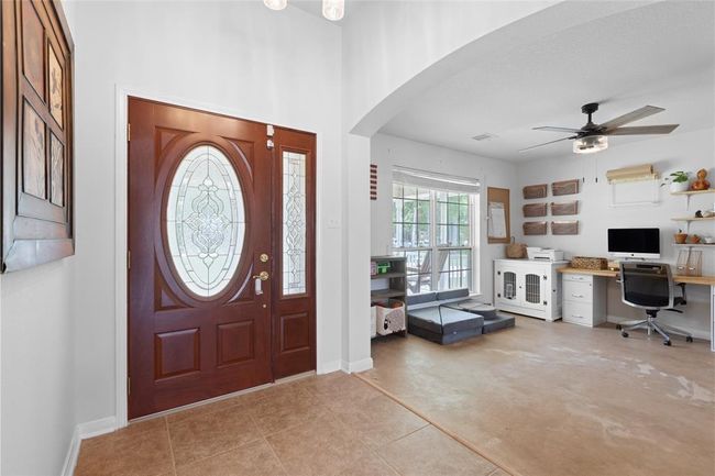 10711 Indian Trails Dr, House other with 3 bedrooms, 2 bathrooms and 2 parking in Tomball TX | Image 16