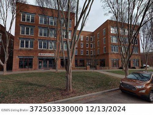 104-10605 Meeting St, Prospect, KY, 40059-6521 | Card Image