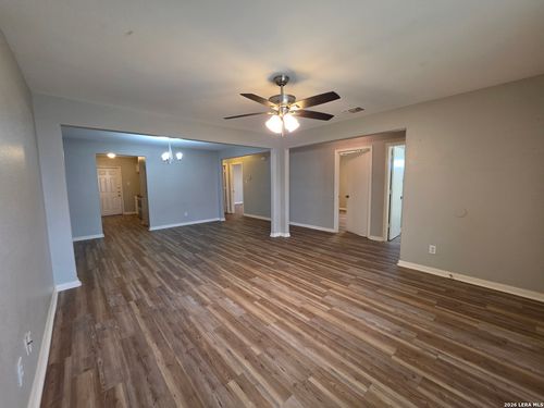 7202 Montgomery Dr, San Antonio, TX, 78239-3452 | Card Image