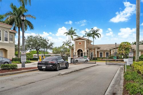 0-5901 Manchester Way, Tamarac, FL, 33321-4190 | Card Image