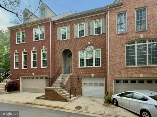 6502 Nightwind Ct, ALEXANDRIA, VA, 22312-2247 | Card Image