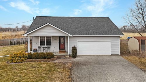 506 E Pike St, Kirklin, IN, 46050-9113 | Card Image