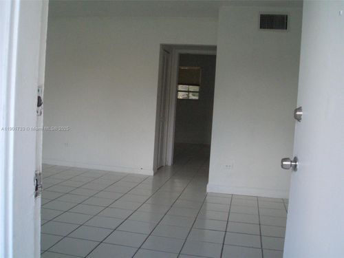 apt-15d-9760 Sw 184th St, Cutler Bay, FL, 33157-6973 | Card Image