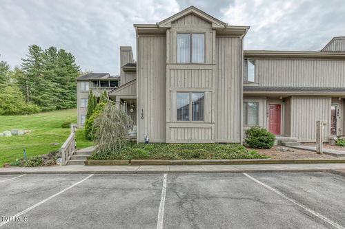 160 Quail Run, Bristol, VA, 24201 | Card Image