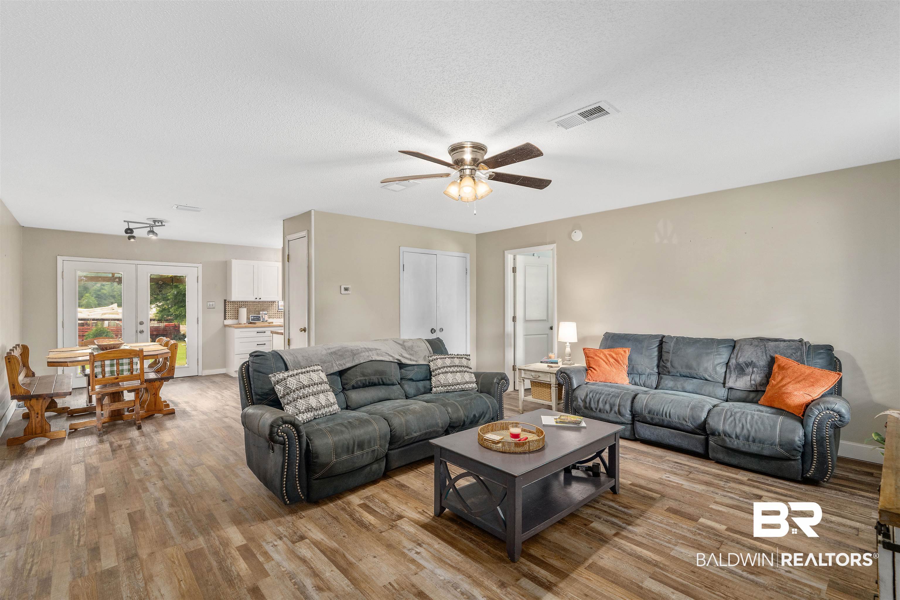 Residential in Robertsdale 4