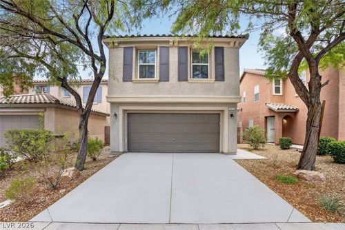 9210 Valley Ranch Ave, Las Vegas, NV, 89178-5524 | Card Image