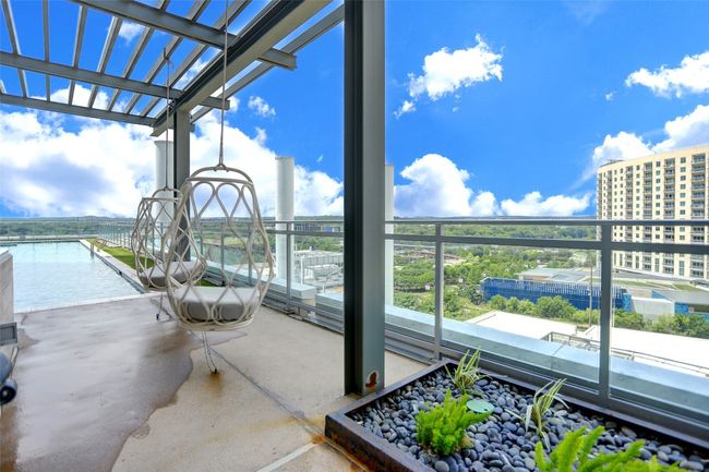 View of balcony | Image 37