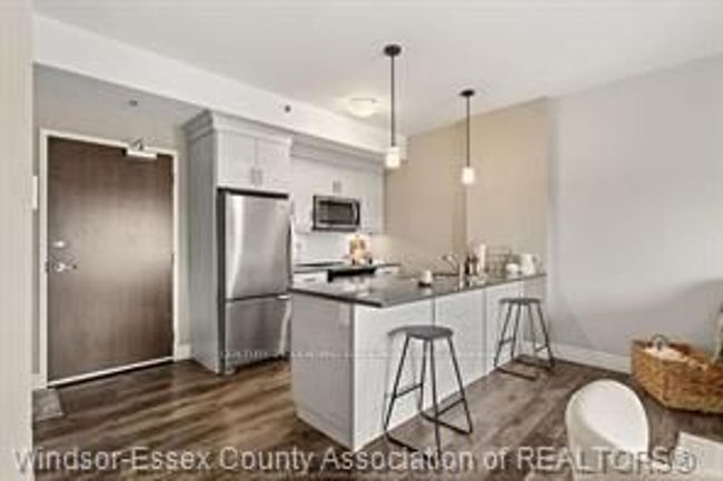 311 - 5840 Newman Blvd, Condo with 1 bedrooms, 2 bathrooms and 1 parking in Windsor ON | Image 8