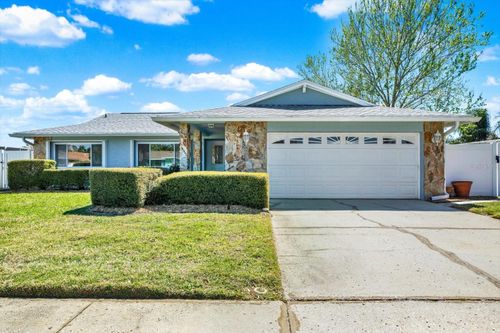 12134 96th Place, SEMINOLE, FL, 33772 | Card Image